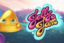 Jelly Jam Slot - Play Online